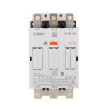 70ed5f50bc08d4dd2a74c45657e7e103