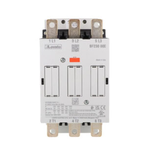 70ed5f50bc08d4dd2a74c45657e7e103