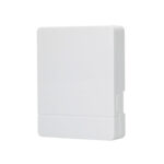 085b50ea90826db0608b7cdf509ec443