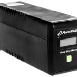 6951cd0a4423dd61417508879b13f178