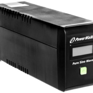 6951cd0a4423dd61417508879b13f178