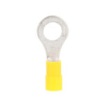 68fb918ede635c3209544dfa9097467c