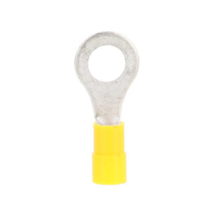 68fb918ede635c3209544dfa9097467c