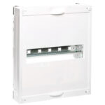 bbcb4989cc0dd166d2c4c9e2158f4ee4