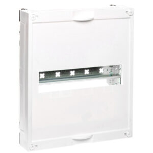 bbcb4989cc0dd166d2c4c9e2158f4ee4