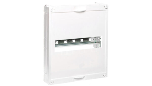 bbcb4989cc0dd166d2c4c9e2158f4ee4