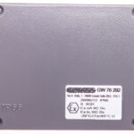 ca3950011230a09bb91f6e07ef2ed06d