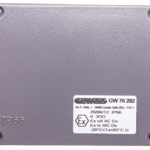 ca3950011230a09bb91f6e07ef2ed06d