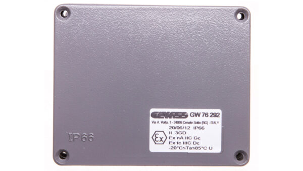 ca3950011230a09bb91f6e07ef2ed06d